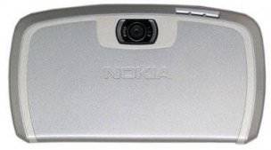 Nokia 7710