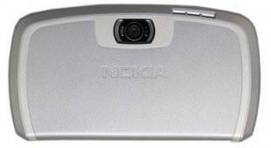 Nokia 7710