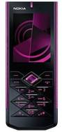Nokia 7900 Prism