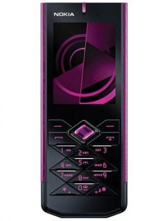 Nokia 7900 Prism Price