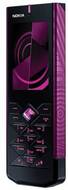 Nokia 7900 Prism