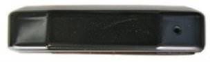 Nokia 7900 Prism