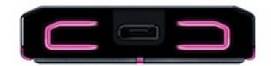 Nokia 7900 Prism