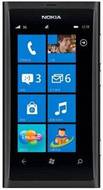Nokia 800c