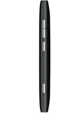 Nokia 800c