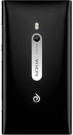 Nokia 800c