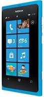 Nokia 800c