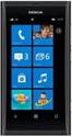 Nokia 800c