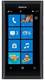 Nokia 800c