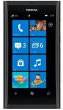 Nokia 800c