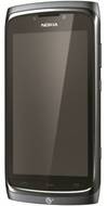 Nokia 801T