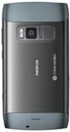 Nokia 801T