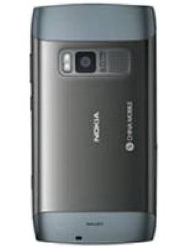 Nokia 801T
