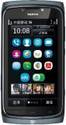 Nokia 801T