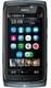 Nokia 801T