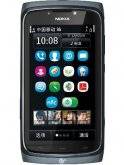 Nokia 801T