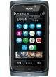 Nokia 801T