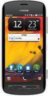 Nokia 808 PureView