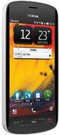 Nokia 808 PureView