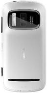 Nokia 808 PureView