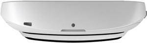 Nokia 808 PureView