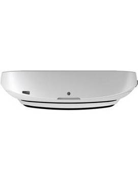 Nokia 808 PureView