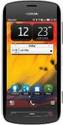 Nokia 808 PureView