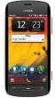 Nokia 808 PureView