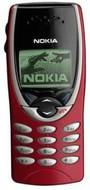 Nokia 8210