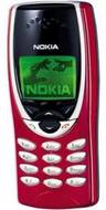 Nokia 8210
