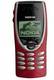 Nokia 8210