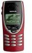 Nokia 8210
