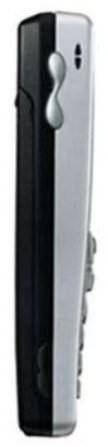 Nokia 8250