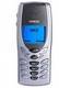 Nokia 8250