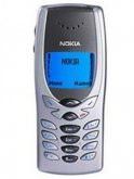 Compare Nokia 8250