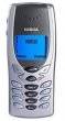 Nokia 8250