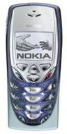 Nokia 8310