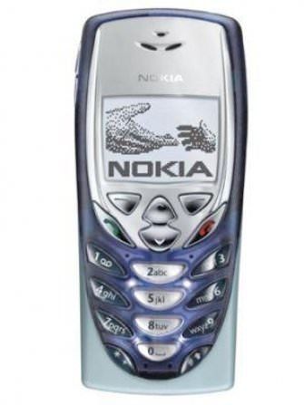 Nokia 8310 Price