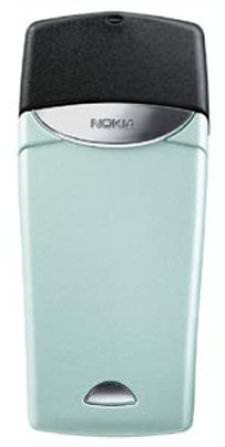 Nokia 8310