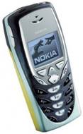Nokia 8310