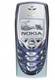 Nokia 8310