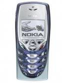Nokia 8310