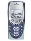Compare Nokia 8310