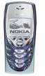 Nokia 8310