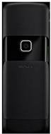 Nokia 8600 Luna