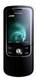 Nokia 8600 Luna