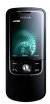 Nokia 8600 Luna