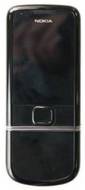 Nokia 8800 Arte