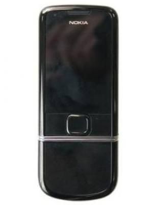 Nokia 8800 Arte Price