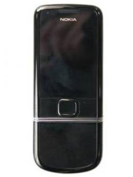 Nokia 8800 Arte